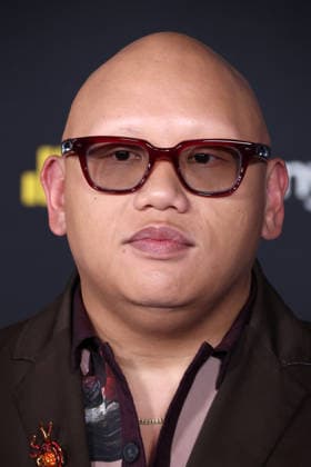 Arrivals for Spider-Man: Brand New Day Los Angeles premiere at Dolby Theatre Featuring: Jacob Batalon Where: Los Angeles, California, United States When: 27 Jul 2026 Credit: Faye s Vision Cover Images EDITORIAL USE ONLY. NOT FOR USE BY NEWSPAPERS BASED IN THE UK. Copyright: xx coverimg55881568