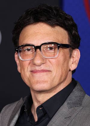 Los Angeles Premiere Of Columbia Pictures Spider-Man: Brand New Day HOLLYWOOD, LOS ANGELES, CALIFORNIA, USA - JULY 27: Anthony Russo arrives at the Los Angeles Premiere Of Columbia Pictures Spider-Man: Brand New Day held at the Dolby Theatre at Ovation Hollywood on July 27, 2026 in Hollywood, Los Angeles, California, United States. Hollywood Dolby Theatre at Ovation Hollywood California United States Copyright: xXavierxCollin ImagexPressxAgencyx