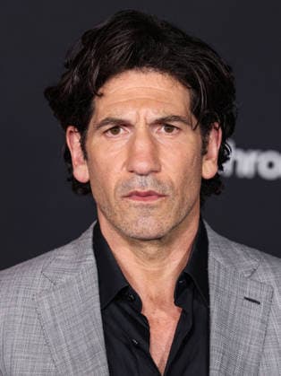 Los Angeles Premiere Of Columbia Pictures Spider-Man: Brand New Day HOLLYWOOD, LOS ANGELES, CALIFORNIA, USA - JULY 27: Jon Bernthal arrives at the Los Angeles Premiere Of Columbia Pictures Spider-Man: Brand New Day held at the Dolby Theatre at Ovation Hollywood on July 27, 2026 in Hollywood, Los Angeles, California, United States. Hollywood Dolby Theatre at Ovation Hollywood California United States Copyright: xXavierxCollin ImagexPressxAgencyx