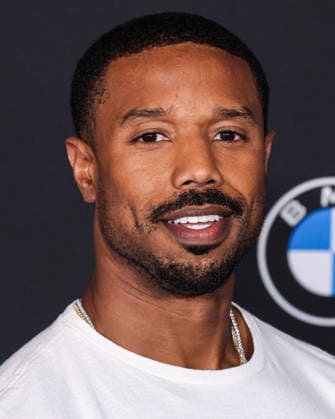 Los Angeles Premiere Of Columbia Pictures Spider-Man: Brand New Day HOLLYWOOD, LOS ANGELES, CALIFORNIA, USA - JULY 27: Michael B. Jordan arrives at the Los Angeles Premiere Of Columbia Pictures Spider-Man: Brand New Day held at the Dolby Theatre at Ovation Hollywood on July 27, 2026 in Hollywood, Los Angeles, California, United States. Hollywood Dolby Theatre at Ovation Hollywood California United States Copyright: xXavierxCollin ImagexPressxAgencyx