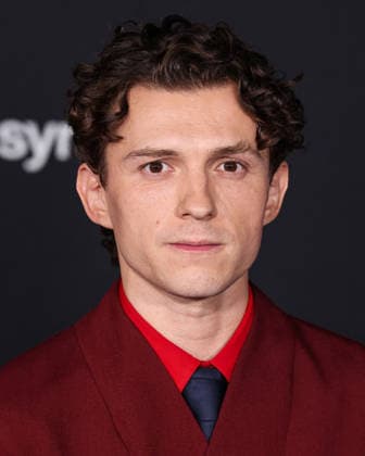 Los Angeles Premiere Of Columbia Pictures Spider-Man: Brand New Day HOLLYWOOD, LOS ANGELES, CALIFORNIA, USA - JULY 27: Tom Holland wearing custom Jacquemus, styled by Crystalle Cox arrives at the Los Angeles Premiere Of Columbia Pictures Spider-Man: Brand New Day held at the Dolby Theatre at Ovation Hollywood on July 27, 2026 in Hollywood, Los Angeles, California, United States. Hollywood Dolby Theatre at Ovation Hollywood California United States Copyright: xXavierxCollin ImagexPressxAgencyx