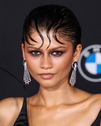 Los Angeles Premiere Of Columbia Pictures Spider-Man: Brand New Day HOLLYWOOD, LOS ANGELES, CALIFORNIA, USA - JULY 27: Zendaya Maree Stoermer Coleman wearing Ashi Studio Fall 2026 Couture and Boucheron jewelry, styled by Law Roach arrives at the Los Angeles Premiere Of Columbia Pictures Spider-Man: Brand New Day held at the Dolby Theatre at Ovation Hollywood on July 27, 2026 in Hollywood, Los Angeles, California, United States. Hollywood Dolby Theatre at Ovation Hollywood California United States Copyright: xXavierxCollin ImagexPressxAgencyx