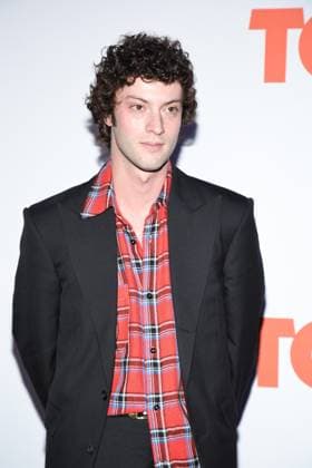 Dominic Sessa at arrivals for TONY Premiere, Regal Union Square, New York, NY, July 28, 2026. Photo By: Eli Winston Everett Collection TONY Premiere PUBLICATIONXNOTxINxCANxCHNxFRAxITAxJPNxNORxPOLxRUSxESPxUKxUSA