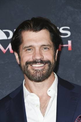 Jeff Wadlow at arrivals for THE DEVIL S MOUTH Premiere, The Culver Theater, Culver City, CA, July 28, 2026. Photo By: Elizabeth Goodenough Everett Collection THE DEVIL S MOUTH Premiere PUBLICATIONXNOTxINxCANxCHNxFRAxITAxJPNxNORxPOLxRUSxESPxUKxUSA