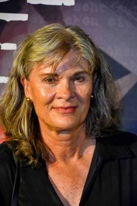 ABB SOMMERFESTIVAL- Ulrike Nasse-Meyfarth ex Olympiasiegerin Hochsprung zu Gast auf dem roten Teppich bei der eroeffnungs Gala des 37.Koelner Sommerfestival mit dem Musical Die Weisse Rose in der Koelner Philharmonie am 28.07.2026 in Koeln Hamburg Deutschland *** ABB SUMMER FESTIVAL: Ulrike Nasse Meyfarth, former Olympic high jump champion, appeared on the red carpet at the opening gala of the 37th Cologne Summer Festival, featuring the musical *Die Weisse Rose* at the Cologne Philharmonic on July 28, 202026 in Cologne, Hamburg, Germany