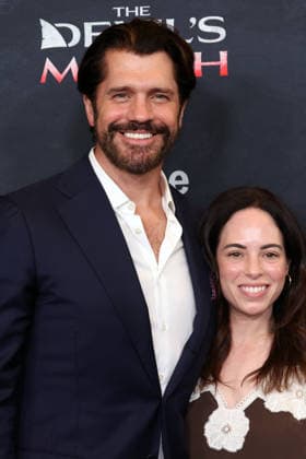 Los Angeles screening of The Devil s Mouth at The Culver City Theater Featuring: Jeff Wadlow, Erica Lee Where: Los Angeles, California, United States When: 28 Jul 2026 Credit: Faye s Vision Cover Images EDITORIAL USE ONLY. NOT FOR USE BY NEWSPAPERS BASED IN THE UK. Copyright: xx coverimg55884407