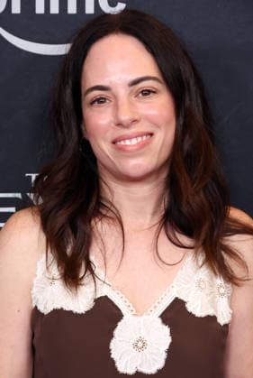 Los Angeles screening of The Devil s Mouth at The Culver City Theater Featuring: Erica Lee Where: Los Angeles, California, United States When: 28 Jul 2026 Credit: Faye s Vision Cover Images EDITORIAL USE ONLY. NOT FOR USE BY NEWSPAPERS BASED IN THE UK. Copyright: xx coverimg55884416