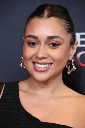 Los Angeles screening of The Devil s Mouth at The Culver City Theater Featuring: Corina Roman Where: Los Angeles, California, United States When: 28 Jul 2026 Credit: Faye s Vision Cover Images EDITORIAL USE ONLY. NOT FOR USE BY NEWSPAPERS BASED IN THE UK. Copyright: xx coverimg55884290
