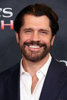 Los Angeles screening of The Devil s Mouth at The Culver City Theater Featuring: Jeff Wadlow Where: Los Angeles, California, United States When: 28 Jul 2026 Credit: Faye s Vision Cover Images EDITORIAL USE ONLY. NOT FOR USE BY NEWSPAPERS BASED IN THE UK. Copyright: xx coverimg55884292