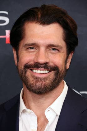 Los Angeles screening of The Devil s Mouth at The Culver City Theater Featuring: Jeff Wadlow Where: Los Angeles, California, United States When: 28 Jul 2026 Credit: Faye s Vision Cover Images EDITORIAL USE ONLY. NOT FOR USE BY NEWSPAPERS BASED IN THE UK. Copyright: xx coverimg55884293