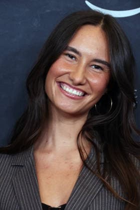 Culver City CA July 28: Cheyanne King Casalegno. at Los Angeles Screening Of The Devil s Mouth held at The Culver Theater in Culver City, CA. on July 28, 2026 Credit: AdMedia Culver City USA - ZUMAa123 20260728_zaa_a123_114 Copyright: xADx