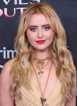 Culver City, CA, July 28: Kathryn Newton at the Los Angeles screening of *The Devil s Mouth*, held at the Culver Theater in Culver City, CA, on July 28, 2026. Credit: AdMedia 458614 2026 07 28 CA Culver City, United States  Copyright: xAdMediax STAR_458614_002