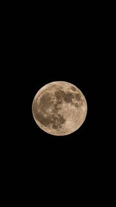 Full Moon Rises Over Ramat Gan RAMAT GAN, Israel July 29, 2026: The July full moon, known as the Buck Moon, is seen over the city of Ramat Gan, near Tel Aviv, Israel, on July 29, 2026. The moon reached its full phase at 5:35 p.m. local time. Ramat Gan IL Copyright: x xPaulinaxPatimerx xJNAxPressx