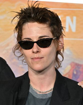 ˜Teenage Sex and Death at Camp Miasma™ Premiere Kristen Stewart arriving to the Teenage Sex and Death at Camp Miasma premiere held at the Directors Guild Theatre on July 29, 2026 in Los Angeles, CA. Los Angeles Directors Guild Theatre California USA Copyright: xLisaxOConnorx xAFF-USA.comx