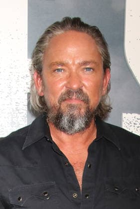 NEW YORK, NY - JULY 29: James Jordan at Paramount+ s Lioness Season 3 Premiere at SVA Theater on July 29, 2026 in New York City. Copyright: xRW MediaPunchx