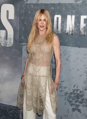 NY Premiere of Lioness S3 Featuring: Nicole Kidman Where: New York, New York, United States When: 29 Jul 2026 Credit: Janet Mayer INSTARimages.com EDITORIAL USE ONLY. NOT FOR USE BY NEWSPAPERS BASED IN THE UK. Copyright: xx instar55886880
