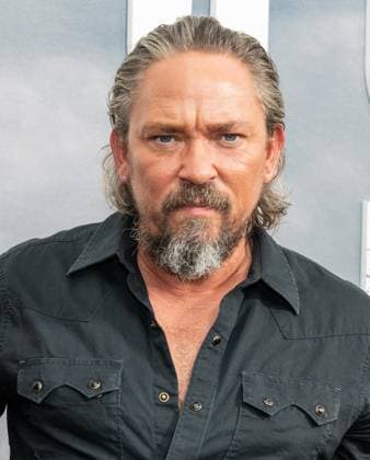 July 29, 2026, Bronx, New York, USA: James Jordan attends Vanity Fair hosted screening of Paramount+ Original Third Season of Lioness at SVA theatre in New York, NY on July 29, 2026. Bronx USA  - ZUMAr339 20260729_znp_r339_056 Copyright: xLevxRadinx