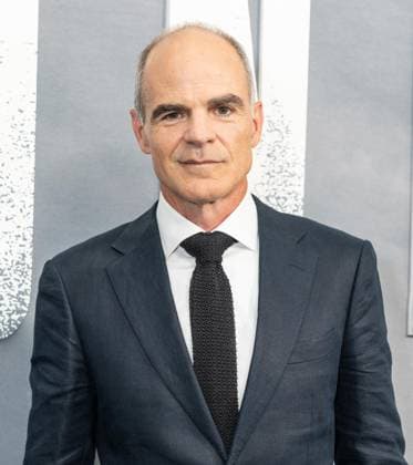 July 29, 2026, Bronx, New York, USA: Michael Kelly attends Vanity Fair hosted screening of Paramount+ Original Third Season of Lioness at SVA theatre in New York, NY on July 29, 2026. Bronx USA  - ZUMAr339 20260729_znp_r339_066 Copyright: xLevxRadinx