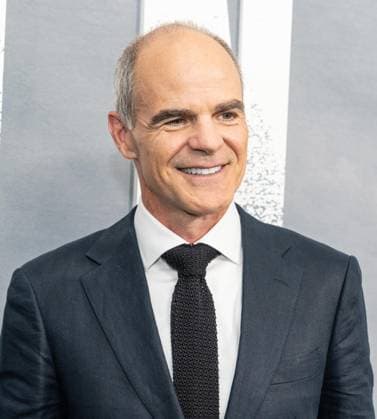 July 29, 2026, Bronx, New York, USA: Michael Kelly attends Vanity Fair hosted screening of Paramount+ Original Third Season of Lioness at SVA theatre in New York, NY on July 29, 2026. Bronx USA  - ZUMAr339 20260729_znp_r339_067 Copyright: xLevxRadinx