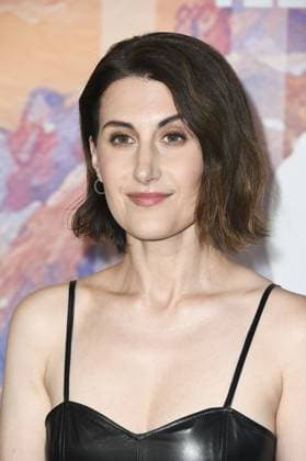 Jen Statsky at arrivals for TEENAGE SEX AND DEATH AT CAMP MIASMA Premiere, Directors Guild of America DGA Theater Complex, Los Angeles, CA, July 29, 2026. Photo By: Elizabeth Goodenough Everett Collection TEENAGE SEX AND DEATH AT CAMP MIASMA Premiere PUBLICATIONXNOTxINxCANxCHNxFRAxITAxJPNxNORxPOLxRUSxESPxUKxUSA
