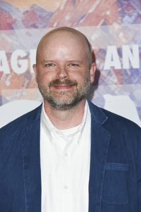Graham Mason at arrivals for TEENAGE SEX AND DEATH AT CAMP MIASMA Premiere, Directors Guild of America DGA Theater Complex, Los Angeles, CA, July 29, 2026. Photo By: Elizabeth Goodenough Everett Collection TEENAGE SEX AND DEATH AT CAMP MIASMA Premiere PUBLICATIONXNOTxINxCANxCHNxFRAxITAxJPNxNORxPOLxRUSxESPxUKxUSA