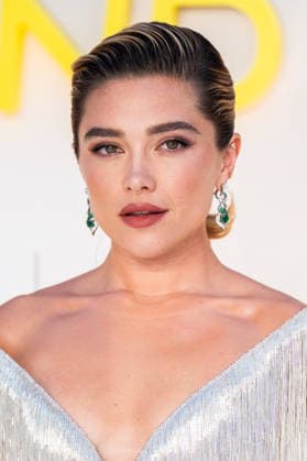 Florence Pugh at Spider-Man Brand New Day Premiere at ODEON Luxe Leicester Square on July 29, 2026 in London, England. LONDON, ENGLAND - JULY 29: Florence Pugh at Spider-Man Brand New Day Premiere at ODEON Luxe Leicester Square on July 29, 2026 in London, England., Credit:Pupat Chenaksara Avalon United Kingdom, London, ODEON Luxe Leicester Square  Copyright: xPupatxChenaksarax xAvalonx 1119618923
