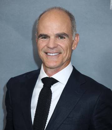 July 29, 2026, New York, New York, USA: Actor MICHAEL KELLYÃä seen at Paramount Plus Original Series Lioness Season 3 arrivals held at SVA Theater. New York USA  - ZUMAk03_ 20260729_zaf_k03_062 Copyright: xNancyxKaszermanx