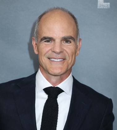 July 29, 2026, New York, New York, USA: Actor MICHAEL KELLYÃä seen at Paramount Plus Original Series Lioness Season 3 arrivals held at SVA Theater. New York USA  - ZUMAk03_ 20260729_zaf_k03_064 Copyright: xNancyxKaszermanx