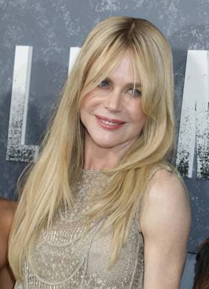 July 29, 2026, New York, New York, USA: Actor NICOLE KIDMANÃäseen at Paramount Plus Original Series Lioness Season 3 arrivals held at SVA Theater. New York USA  - ZUMAk03_ 20260729_zaf_k03_139 Copyright: xNancyxKaszermanx