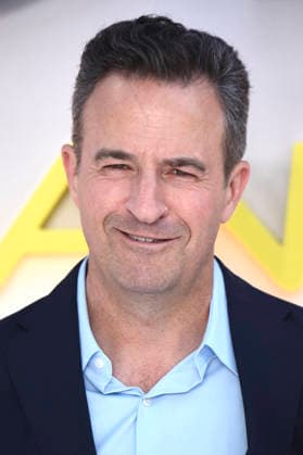Erik Sommer bei der Premiere des Kinofilms Spider-Man: Brand New Day im Cineworld Leicester Square. London, 29.07.2026 *** Erik Sommer at the premiere of the movie *Spider-Man: Brand New Day* at Cineworld Leicester Square in London, July 29, 2026 Foto:xS.xVasx xFuturexImagex spiderman_london_6775