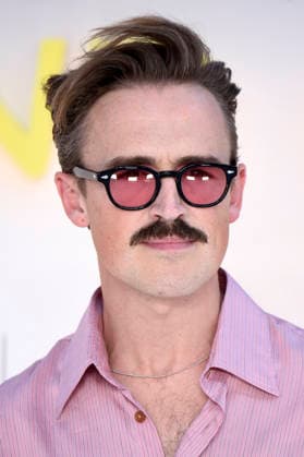 Tom Fletcher bei der Premiere des Kinofilms Spider-Man: Brand New Day im Cineworld Leicester Square. London, 29.07.2026 *** Tom Fletcher at the premiere of the movie *Spider-Man: Brand New Day* at Cineworld Leicester Square in London, July 29, 2026 Foto:xS.xVasx xFuturexImagex spiderman_london_6791