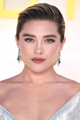 Florence Pugh bei der Premiere des Kinofilms Spider-Man: Brand New Day im Cineworld Leicester Square. London, 29.07.2026 *** Florence Pugh at the premiere of the movie *Spider-Man: Brand New Day* at Cineworld Leicester Square in London, July 29, 2026 Foto:xS.xVasx xFuturexImagex spiderman_london_6835