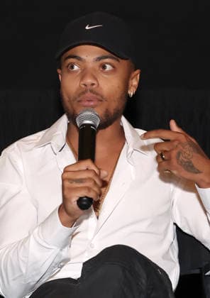 Special Screening of Splash City and Q&A held at Universal Cinema AMC in CityWalk Hollywood Featuring: Reed Shannon Where: Los Angeles, California, United States When: 29 Jul 2026 Credit: Faye s Vision Cover Images EDITORIAL USE ONLY. NOT FOR USE BY NEWSPAPERS BASED IN THE UK. Copyright: xx coverimg55887770