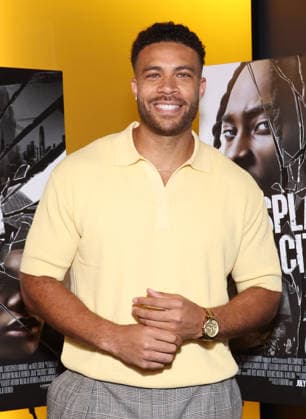 Special Screening of Splash City and Q&A held at Universal Cinema AMC in CityWalk Hollywood Featuring: Zach Sowers Where: Los Angeles, California, United States When: 29 Jul 2026 Credit: Faye s Vision Cover Images EDITORIAL USE ONLY. NOT FOR USE BY NEWSPAPERS BASED IN THE UK. Copyright: xx coverimg55887713