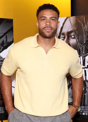 Special Screening of Splash City and Q&A held at Universal Cinema AMC in CityWalk Hollywood Featuring: Zach Sowers Where: Los Angeles, California, United States When: 29 Jul 2026 Credit: Faye s Vision Cover Images EDITORIAL USE ONLY. NOT FOR USE BY NEWSPAPERS BASED IN THE UK. Copyright: xx coverimg55887715