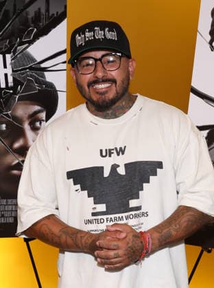 Special Screening of Splash City and Q&A held at Universal Cinema AMC in CityWalk Hollywood Featuring: David Mansanalez Where: Los Angeles, California, United States When: 29 Jul 2026 Credit: Faye s Vision Cover Images EDITORIAL USE ONLY. NOT FOR USE BY NEWSPAPERS BASED IN THE UK. Copyright: xx coverimg55887621