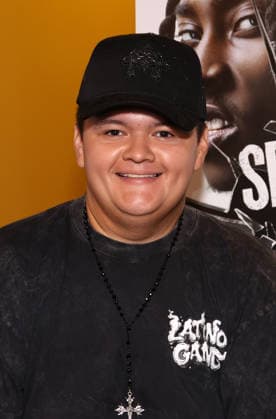 Special Screening of Splash City and Q&A held at Universal Cinema AMC in CityWalk Hollywood Featuring: Jovan Armand Where: Los Angeles, California, United States When: 29 Jul 2026 Credit: Faye s Vision Cover Images EDITORIAL USE ONLY. NOT FOR USE BY NEWSPAPERS BASED IN THE UK. Copyright: xx coverimg55887673