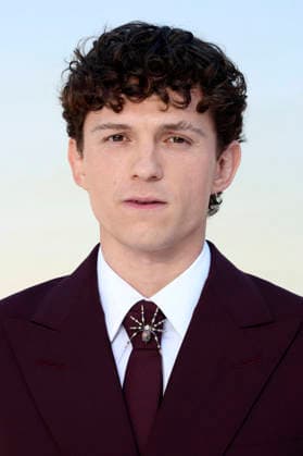 Tom Holland bei der Premiere des Kinofilms Spider-Man: Brand New Day im Cineworld Leicester Square. London, 29.07.2026 *** Tom Holland at the premiere of the movie *Spider-Man: Brand New Day* at Cineworld Leicester Square in London, July 29, 2026 Foto:xD.xJonesx xFuturexImagex spiderman_london_6954