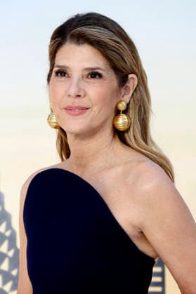 Marisa Tomei bei der Premiere des Kinofilms Spider-Man: Brand New Day im Cineworld Leicester Square. London, 29.07.2026 *** Marisa Tomei at the premiere of the movie *Spider-Man: Brand New Day* at Cineworld Leicester Square in London, July 29, 2026 Foto:xD.xJonesx xFuturexImagex spiderman_london_6948