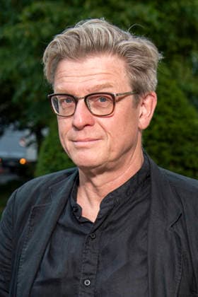 ABB VATERLAND- Henk Handloegten zu Gast auf dem roten Teppich bei der Berliner Kino Film Premiere des Filmes Vaterland im Delphi Kino Berlin den 30.07.2026 Berlin Deutschland *** ABB VATERLAND s Henk Handloegten made a guest appearance on the red carpet at the Berlin film premiere of *Vaterland* at the Delphi Kino Berlin on July 30, 2026, in Berlin, Germany