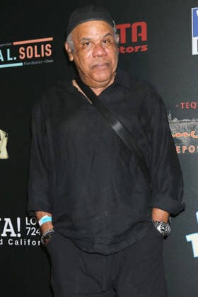 USA - Madwoman s Game Documentary Screening - Pomona LOS ANGELES - JUL 30: Carlos Carrasco at the Madwoman s Game Documentary Screening at the The Union on Garey on July 30, 2026 in Pomona, CA Pomona CA USA  Copyright: xKathyxHutchinsx xHutchinsxPhotox