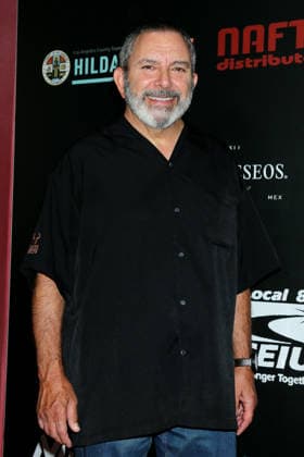 USA - Madwoman s Game Documentary Screening - Pomona LOS ANGELES - JUL 30: Geoffrey Rivas at the Madwoman s Game Documentary Screening at the The Union on Garey on July 30, 2026 in Pomona, CA Pomona CA USA  Copyright: xKathyxHutchinsx xHutchinsxPhotox
