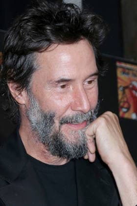 USA - Madwoman s Game Documentary Screening - Pomona LOS ANGELES - JUL 30: Keanu Reeves at the Madwoman s Game Documentary Screening at the The Union on Garey on July 30, 2026 in Pomona, CA Pomona CA USA  Copyright: xKathyxHutchinsx xHutchinsxPhotox