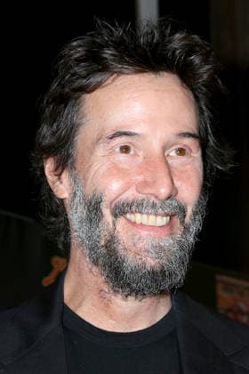 USA - Madwoman s Game Documentary Screening - Pomona LOS ANGELES - JUL 30: Keanu Reeves at the Madwoman s Game Documentary Screening at the The Union on Garey on July 30, 2026 in Pomona, CA Pomona CA USA  Copyright: xKathyxHutchinsx xHutchinsxPhotox