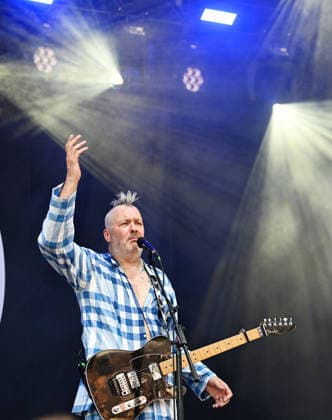 Musikfestival Heimspiel Knyphausen (31. Juli bis 2. August 2026), Konzert der Band >> Fortuna Ehrenfeld << am Sonntag, 2. August 2026. Auftritt der Musikband >> Fortuna Ehrenfeld << beim Festival >> Heimspiel Knyphausen << am 02. August 2026. Zu sehen Martin Bechler (Gesang, Gitarre, Keyboard). Eltville-Erbach Eltville am Rhein Rheinland-Pfalz Deutschland Weingut Baron von Knyphausen *** Heimspiel Knyphausen Music Festival, July 31–August 2, 2026; concert by the band Fortuna Ehrenfeld on Sunday, August 2, 2026. Performance by the band Fortuna Ehrenfeld at the Heimspiel Knyphausen Festival on August 2, 2026. Featuring Martin Bechler on vocals, guitar, and keyboard. Eltville, Erbach, Eltville am Rhein, Rhineland-Palatinate, Germany. Baron v