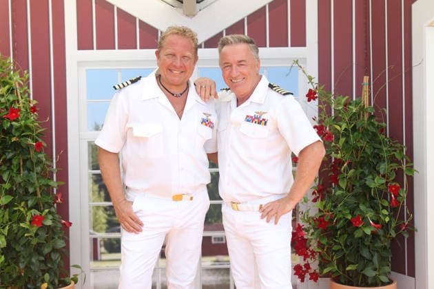 Die Schlagerpiloten in der ARD TV-Show Immer wieder sonntags im Europa-Park. Rust, 02.08.2026 *** The Schlagerpiloten on the ARD TV show *Immer wieder sonntags* at Europa-Park Rust, August 2, 2026 Foto:xAgenturxWehnertx xGränzdörferx xFuturexImagex sonntags0208_6842