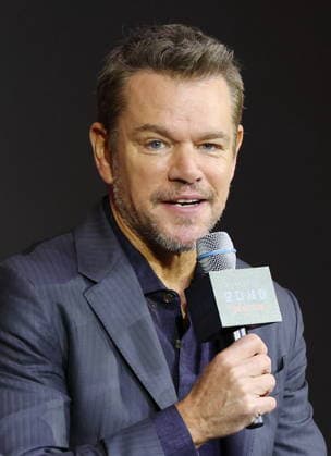 Hollywood actor Matt Damon in Seoul Hollywood actor Matt Damon in Seoul Hollywood actor Matt Damon, who stars in the new movie The Odyssey, responds to reporters questions during a publicity event in Seoul on Aug. 3, 2026. The movie will be released in South Korea on Aug. 5. (Yonhap) 2026-08-03 13:39:10 < 1980-2026 YONHAPNEWS AGENCY. .> ¼­¿ïÆ¯º°½Ã EDITORIAL USE ONLY  Copyright: xx PYH2026080309450034400 YonhapxNewsx yonphotos255179