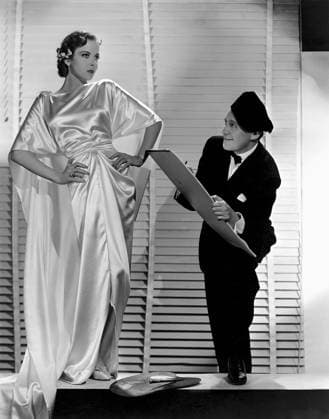 Artists & Models, 1937 Ida Lupino Artists & Models 04 August 1937 ARTISTES ET MODÈLES Character(s): Paula Sewell aka Paula Monterey Director: Raoul Walsh SSP62928 Allstar Picture Library Ltd PARAMOUNT **Warning** This Photograph is for editorial use only and is the copyright of PARAMOUNT and or the Photographer assigned by the Film or Production Company & can only be reproduced by publications in conjunction with the promotion of the above Film. A Mandatory Credit To PARAMOUNT is required. The Photographer should also be credited when known. No commercial use can be granted without written authority from the Film Company. Copyright: xAllstar PARAMOUNTx