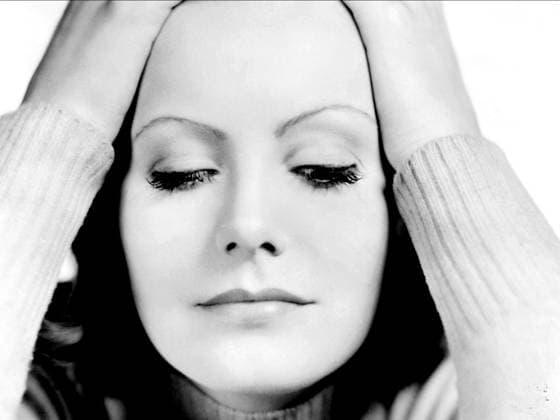Anna Christie, 1930 Greta Garbo Anna Christie 21 February 1930 Character(s): Anna Christie Director: Clarence Brown SSW91249 Allstar Picture Library Ltd MGM **Warning** This Photograph is for editorial use only and is the copyright of MGM and or the Photographer assigned by the Film or Production Company & can only be reproduced by publications in conjunction with the promotion of the above Film. A Mandatory Credit To MGM is required. The Photographer should also be credited when known. No commercial use can be granted without written authority from the Film Company. Copyright: xAllstar MGMx