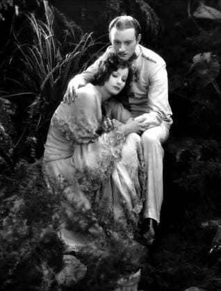 The Mysterious Lady, 1928 Greta Garbo & Conrad Nagel The Mysterious Lady 04 August 1928 La belle ténébreuse Der Krieg im Dunkeln Character(s): Tania Fedorova, Captain Karl von Raden Director: Fred Niblo SSX92286 Allstar Picture Library Ltd MGM **Warning** This Photograph is for editorial use only and is the copyright of MGM and or the Photographer assigned by the Film or Production Company & can only be reproduced by publications in conjunction with the promotion of the above Film. A Mandatory Credit To MGM is required. The Photographer should also be credited when known. No commercial use can be granted without written authority from the Film Company. Copyright: xAllstar MGMx